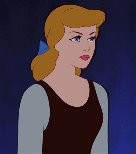 disney wiki cinderella|More.